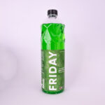 Miris za auto-Titanium Friday - Slika 2