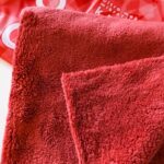 Mikrofiber krpa 1 KOM-Titanium Glossy - Slika 2