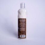 Krema za kožu automobila 500ml-Titanium Nappa - Slika 2