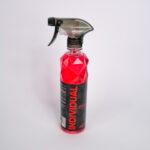 Osveživač prostora u spreju-500ml-Titanium Individual