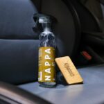 Set za čišćenje automobila i negu kože-Titanium - Slika 6