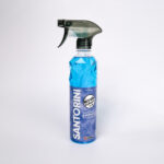 Osveživač prostora u spreju 500ml-Titanium Santorini