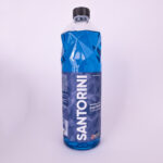 Osveživač prostora u spreju 500ml-Titanium Santorini - Slika 2