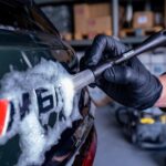 Četkice za detailing -set od 3 četkice-Titanium - Slika 2