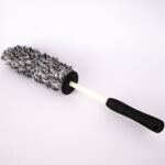 Titanium premium set - Slika 6