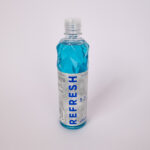 Gel za tuširanje-Titanium Refresh
