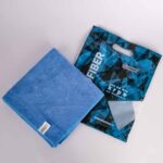 Titanium premium set - Slika 10