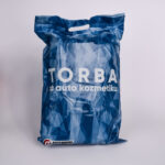 Torba za auto kozmetiku-Titanium - Slika 2