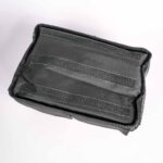 Torba za auto kozmetiku-Titanium - Slika 3