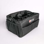 Titanium premium set - Slika 11