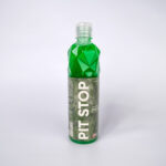 Krema za gume 500ml-Titanium Pit Stop – premijum