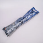 Četka za felne – 1 kom-Titanium mikrofiber - Slika 5