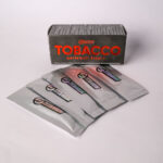 Parfem za ventilaciju kola-Titanium - Slika 8