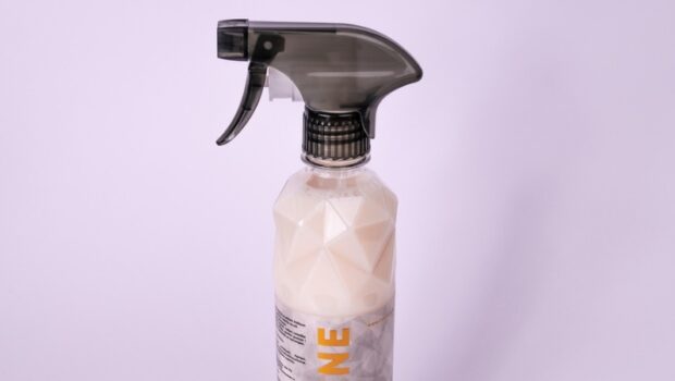 gal6