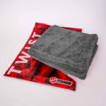 Set za čišćenje automobila-TITANIUM - Slika 27
